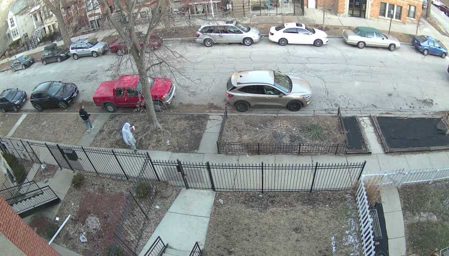 Reolink Camera Two_01_Reolink Home Hub One_20260223172243.jpg